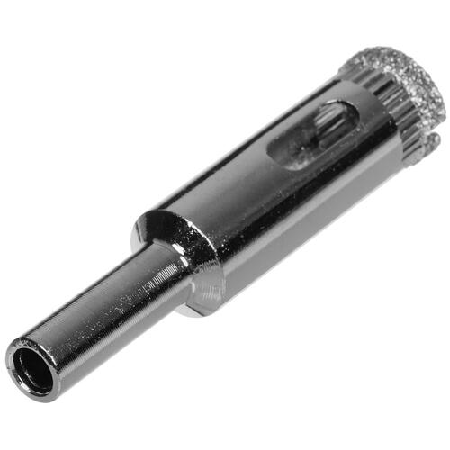Купить Коронка Sturm! 1055-09-1255  9113234. Характеристики, отзывы и цены в Донецке