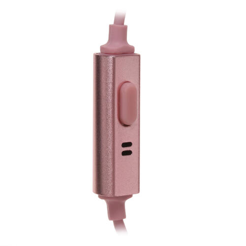 Купить Проводные наушники SADES SA-610 Wings 10 розовый 2020  4703928. Характеристики, отзывы и цены в Донецке