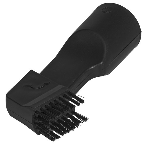 Купить Пылесос  Eurostek EVC-3512 розовый  9165702. Характеристики, отзывы и цены в Донецке