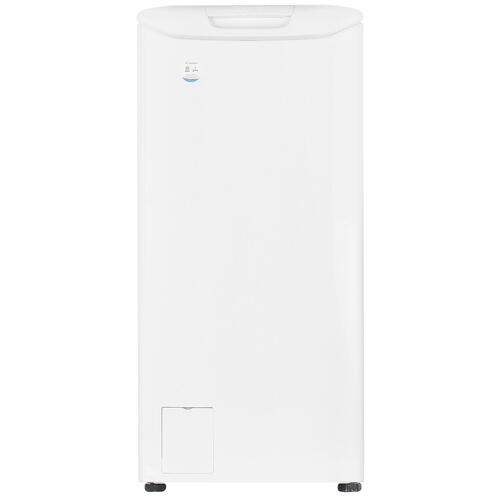 Купить Стиральная машина Candy CST G283DM/1-07 белый  1156827. Характеристики, отзывы и цены в Донецке