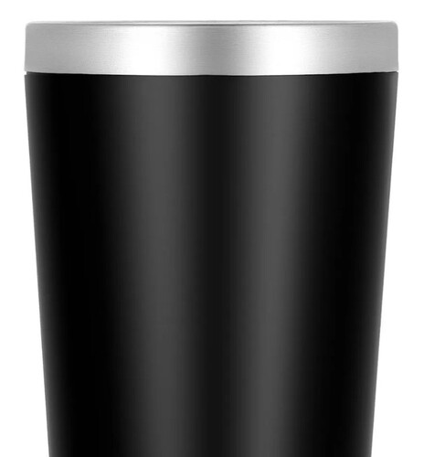 Купить Кофеварка капельная Kitfort КТ-7626 черный  9238736. Характеристики, отзывы и цены в Донецке