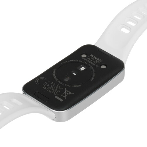 Купить Фитнес-браслет HUAWEI Band 10  5620812. Характеристики, отзывы и цены в Донецке