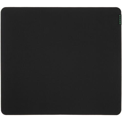 Купить Коврик Razer Gigantus V2 (M) черный  5078636. Характеристики, отзывы и цены в Донецке