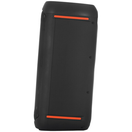 Купить Портативная аудиосистема Microlab PT602, черный  5492990. Характеристики, отзывы и цены в Донецке