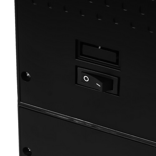 Купить Тепловентилятор Timberk T-FH2000-H55MC  9286720. Характеристики, отзывы и цены в Донецке