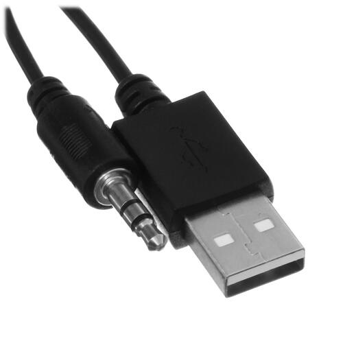 Купить Саундбар Genius 200BT черный  5421448. Характеристики, отзывы и цены в Донецке