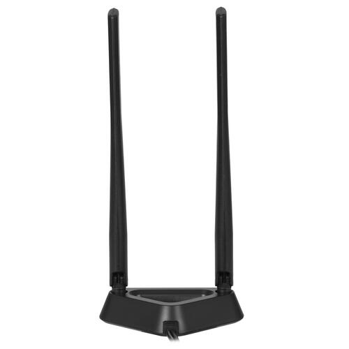 Купить Wi-Fi адаптер + Bluetooth ASUS PCE-AXE59BT  5401884. Характеристики, отзывы и цены в Донецке