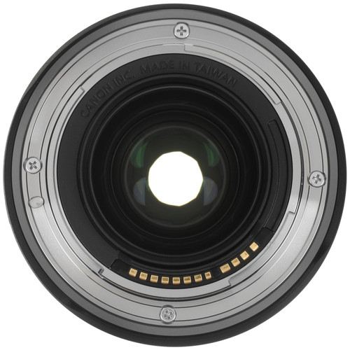 Купить Объектив Canon RF 35mm f/1.8 Macro IS STM  5072582. Характеристики, отзывы и цены в Донецке