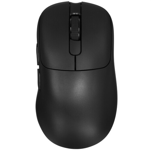 Купить Мышь беспроводная/проводная AJAZZ AJ179 PRO  9247273. Характеристики, отзывы и цены в Донецке
