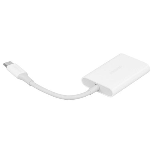 Купить Кард-ридер UGREEN CM265  9178958. Характеристики, отзывы и цены в Донецке