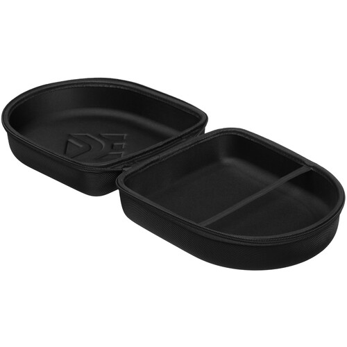 Купить Кейс DEXP для универсальный, черный  9104167. Характеристики, отзывы и цены в Донецке