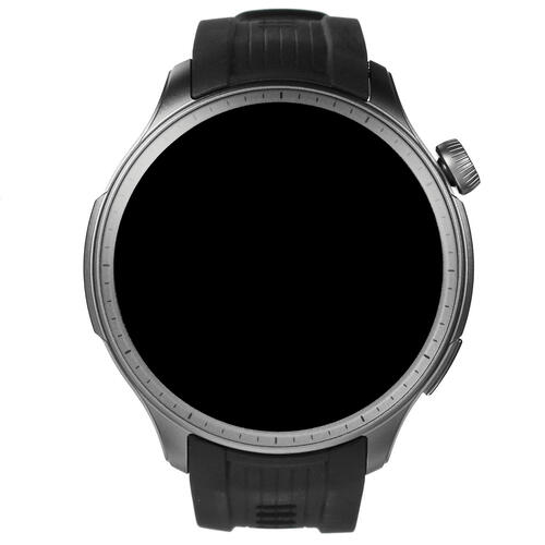 Купить Смарт-часы Amazfit Balance  5431623. Характеристики, отзывы и цены в Донецке
