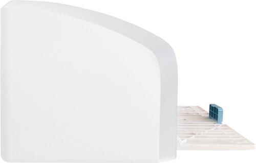 Купить Принтер лазерный Cactus CS-LP1120W  9076960. Характеристики, отзывы и цены в Донецке