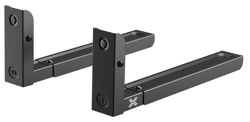 Купить Кронштейн для СВЧ-печи UNITEKI SNMB7MICROWAVE  9298790. Характеристики, отзывы и цены в Донецке