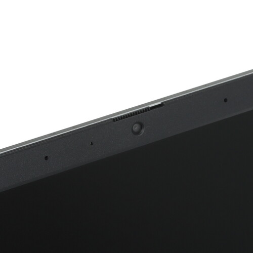 Купить 16" Ноутбук Tecno Megabook K16S серебристый  5499110. Характеристики, отзывы и цены в Донецке