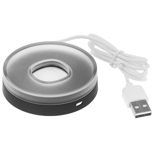 Купить Беспроводная зарядка Oclean  9211738. Характеристики, отзывы и цены в Донецке