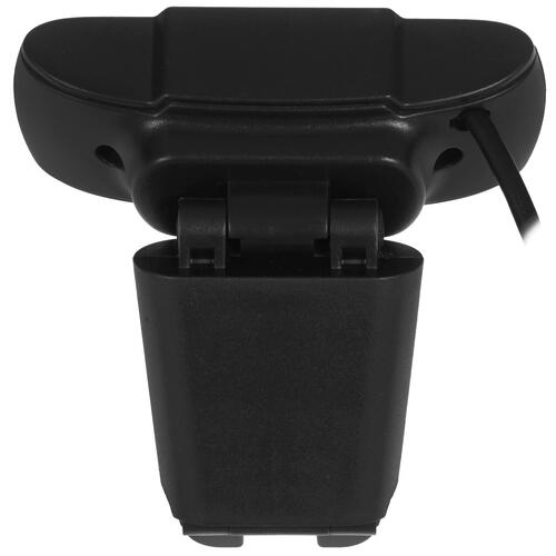 Купить Веб-камера Defender G-lens 2579  5312479. Характеристики, отзывы и цены в Донецке
