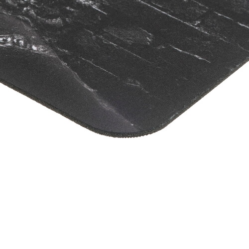 Купить Коврик Cactus CS-MP-DWM  черный  8197278. Характеристики, отзывы и цены в Донецке