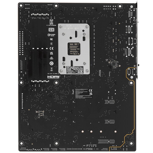 Купить Материнская плата ASUS B650E MAX GAMING WIFI  5625204. Характеристики, отзывы и цены в Донецке