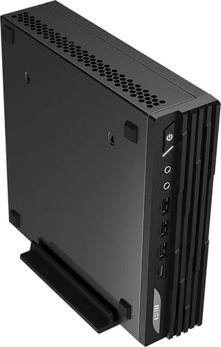 Купить ПК MSI PRO DP21 14M-1241XRU [9S6-B0A431-1241]  5682671. Характеристики, отзывы и цены в Донецке