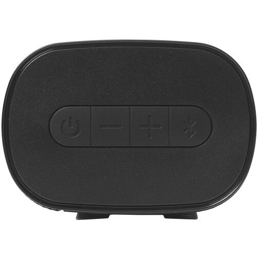 Купить Саундбар Ginzzu GM-506 черный  9919106. Характеристики, отзывы и цены в Донецке