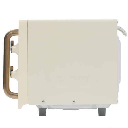 Купить Микроволновая печь Gorenje MO4250TCLI бежевый  9932716. Характеристики, отзывы и цены в Донецке
