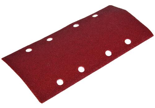 Купить Виброшлифовальная машина ELITECH ДМ МШВ 031Э  9033364. Характеристики, отзывы и цены в Донецке