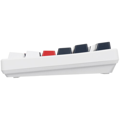 Купить Клавиатура проводная Acer OKW305  5611116. Характеристики, отзывы и цены в Донецке