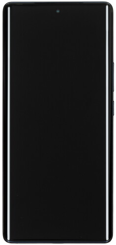 Купить 6.78" Смартфон Infinix NOTE 40 Pro 256 ГБ черный  5479935. Характеристики, отзывы и цены в Донецке