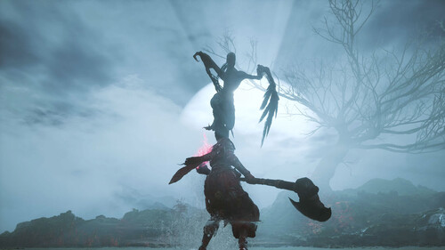 Купить Дополнение для игры WUCHANG: Fallen Feathers Deluxe Upgrade Pack (Steam)  5640066. Характеристики, отзывы и цены в Донецке