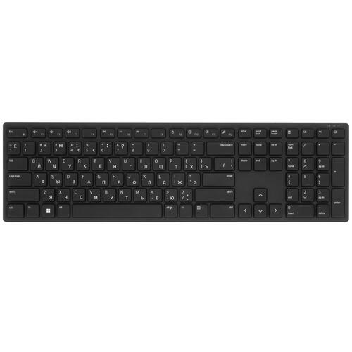 Купить 23.8" Моноблок Dell OptiPlex 7410 Plus  5457117. Характеристики, отзывы и цены в Донецке