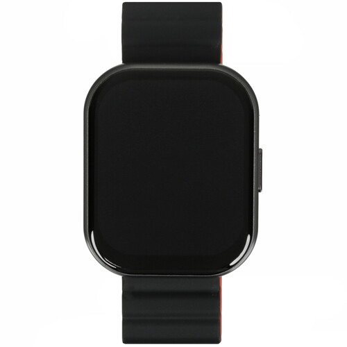 Купить Смарт-часы iMiKi SE1  5604644. Характеристики, отзывы и цены в Донецке