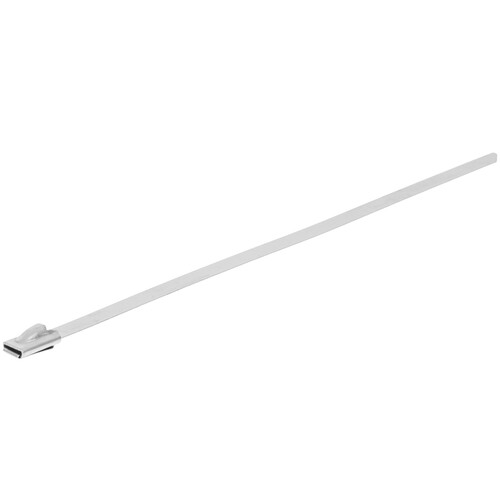 Купить Стяжка ЭРА NO-225-234  9198913. Характеристики, отзывы и цены в Донецке