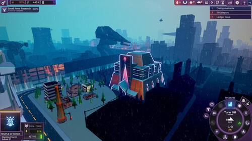 Купить Игра Heart of the Machine (Steam)  5616604. Характеристики, отзывы и цены в Донецке