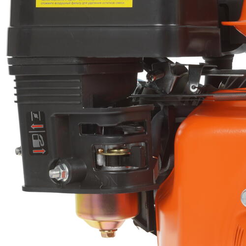 Купить Электрогенератор   бензиновый Кратон GG-3200L  9057754. Характеристики, отзывы и цены в Донецке