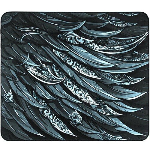 Купить Коврик ESPTiger Po Ying S (S) разноцветный  5628328. Характеристики, отзывы и цены в Донецке