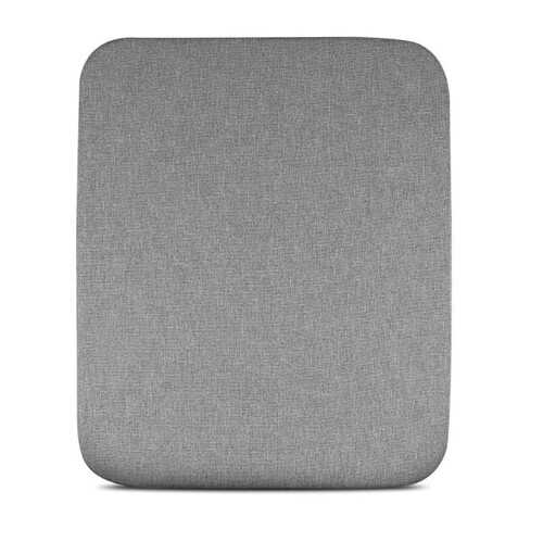 Купить Отпариватель Kitfort KT-9230 белый  9155326. Характеристики, отзывы и цены в Донецке