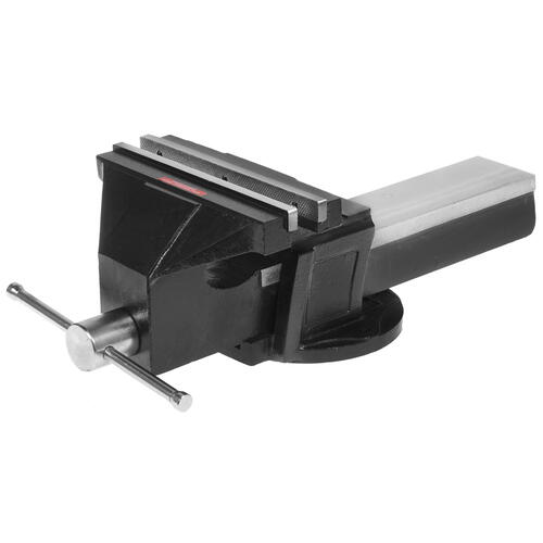 Купить Тиски Ombra A90054  8119420. Характеристики, отзывы и цены в Донецке