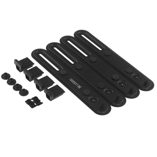 Купить Крепление для мониторов UNITEKI SNM2N  9298828. Характеристики, отзывы и цены в Донецке