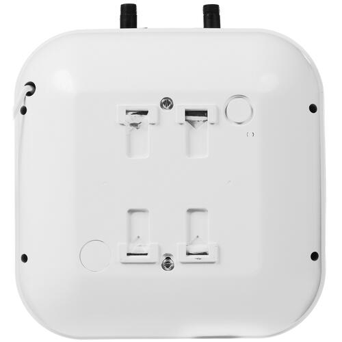 Купить Водонагреватель электрический Ballu BWH/S 15 Capsule Plus U  5365399. Характеристики, отзывы и цены в Донецке