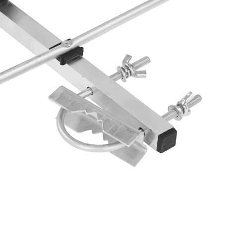 Купить ТВ-Антенна РЭМО BAS-1187  9277590. Характеристики, отзывы и цены в Донецке