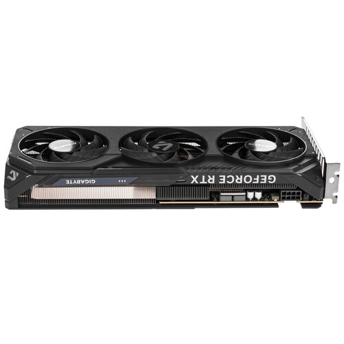 Купить Видеокарта GIGABYTE GeForce RTX 5050 GAMING OC  5633566. Характеристики, отзывы и цены в Донецке