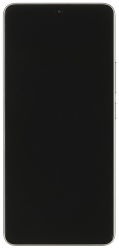 Купить 6.67" Смартфон POCO F6 512 ГБ серый  5457371. Характеристики, отзывы и цены в Донецке