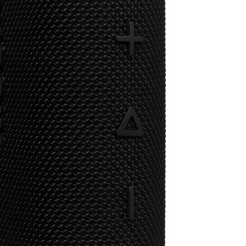 Купить Портативная колонка Xiaomi Sound Pocket, черный  5460065. Характеристики, отзывы и цены в Донецке