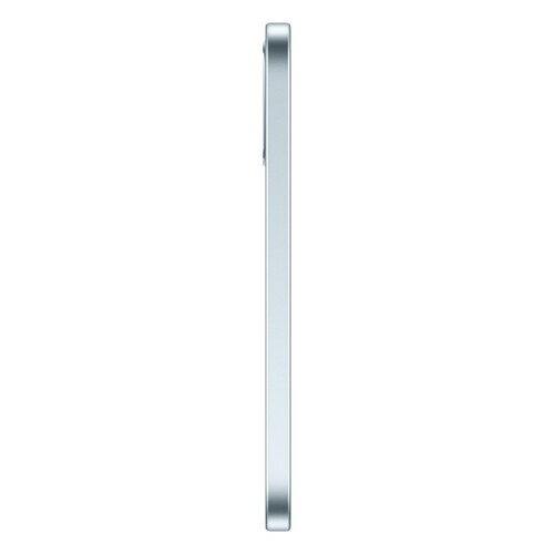 Купить 6.57" Смартфон OPPO A6 Pro 256 ГБ серый  5641095. Характеристики, отзывы и цены в Донецке