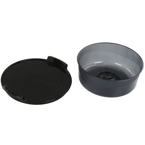 Купить Крышка для СВЧ Sugar&Spice SE229111032  5490822. Характеристики, отзывы и цены в Донецке