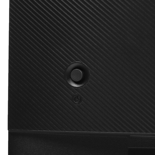 Купить 23.8" Монитор Hisense 24N3Q черный  5637767. Характеристики, отзывы и цены в Донецке