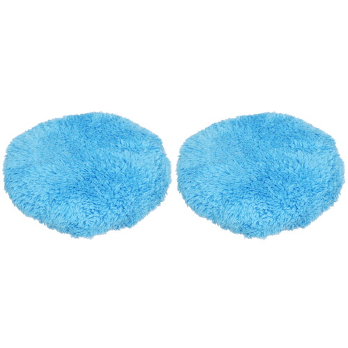 Купить Комплект салфеток Aceline M270S-MC  5492596. Характеристики, отзывы и цены в Донецке