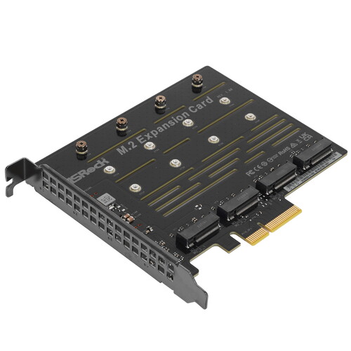 Купить Материнская плата ASRock Z890 Taichi  5618752. Характеристики, отзывы и цены в Донецке