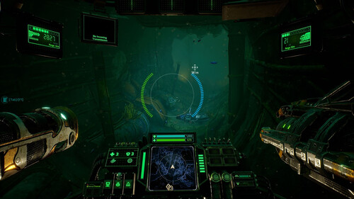 Купить Игра Aquanox Deep Descent Collector’s edition (Steam)  5484429. Характеристики, отзывы и цены в Донецке